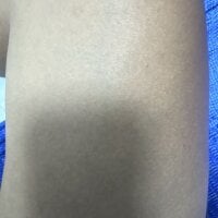 Cheche_xx: δωμάτιο συνομιλίας εκτός σύνδεσης