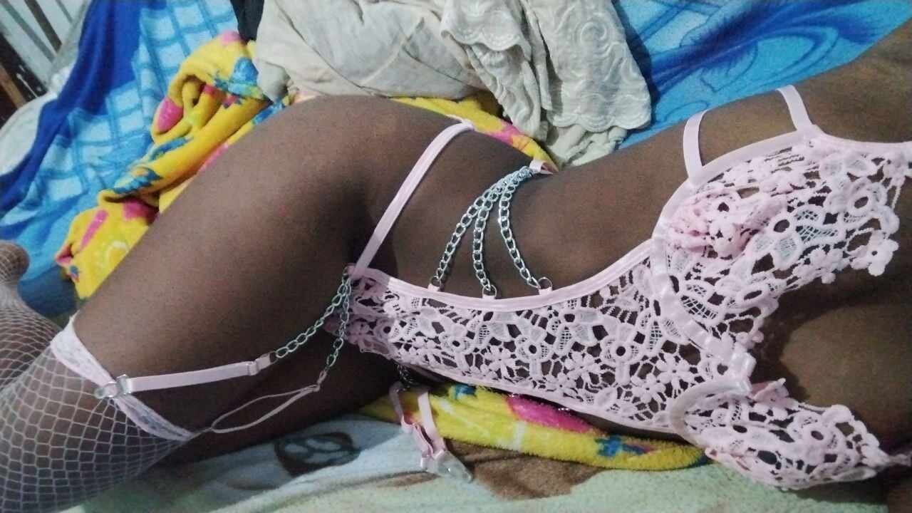 kitten_sex_x