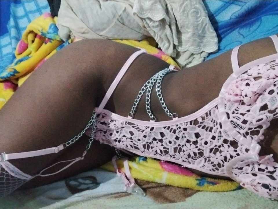 Live sex webcam photo for kitten_sex_x #289213941