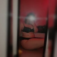 Модель Lily_lu_one