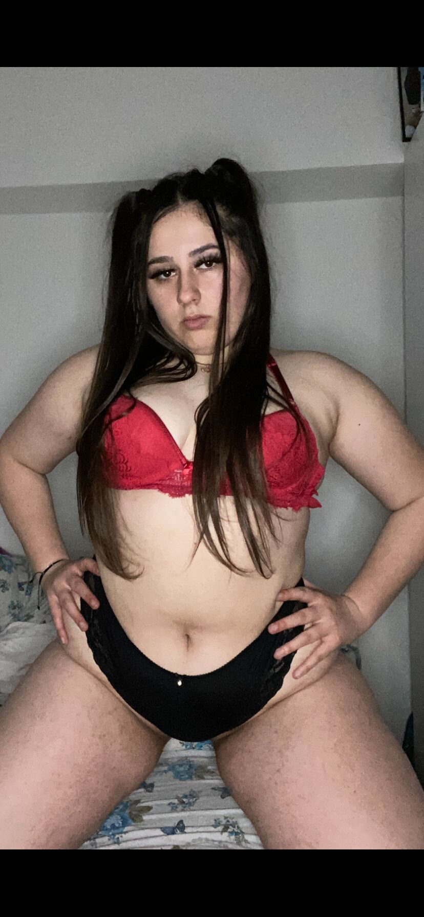 gloria_dolce
