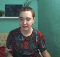 spaceinvader__'s Offline XXX Chat