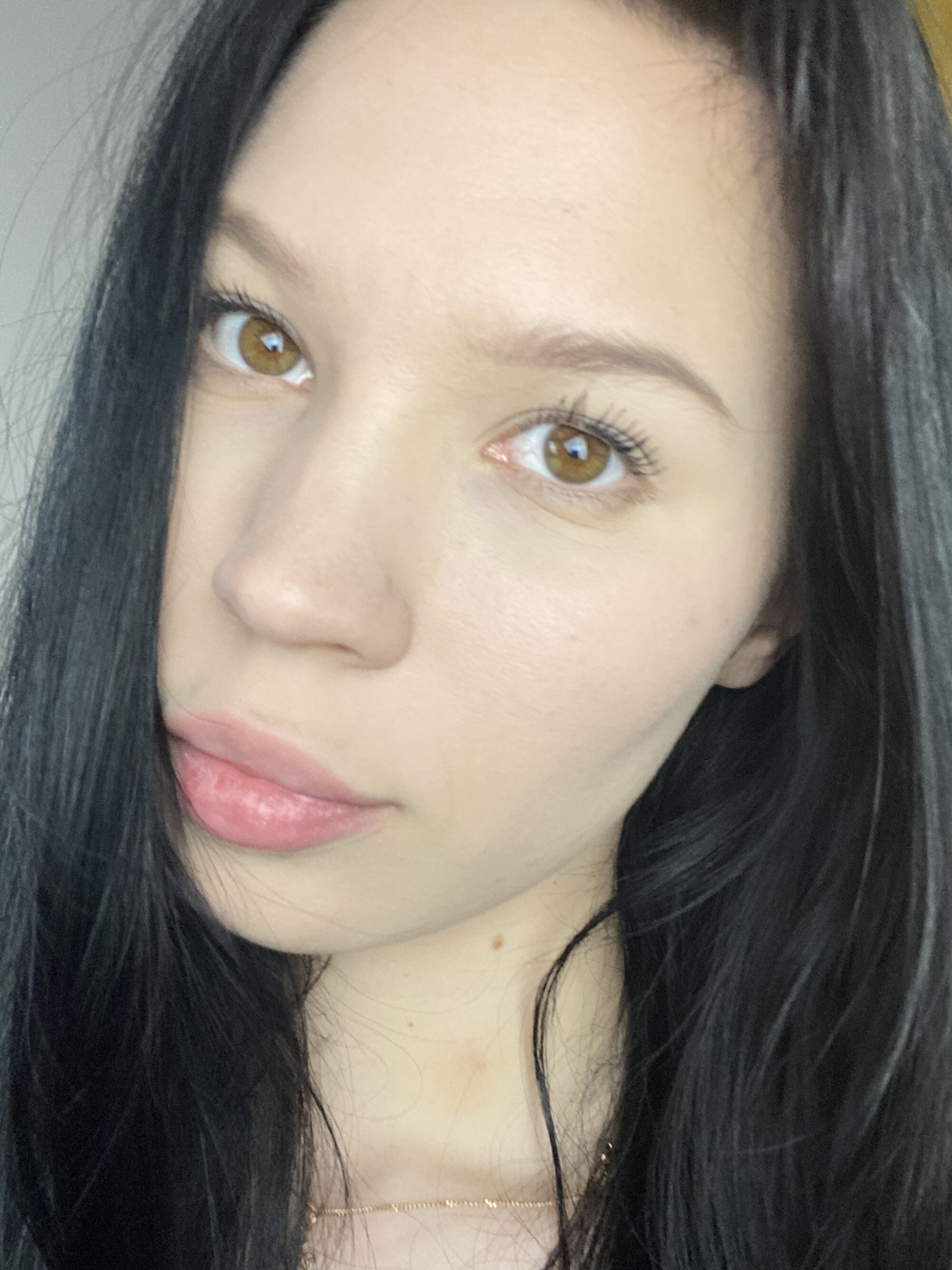lunalunaa