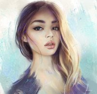 Lessindi's Offline XXX Chat