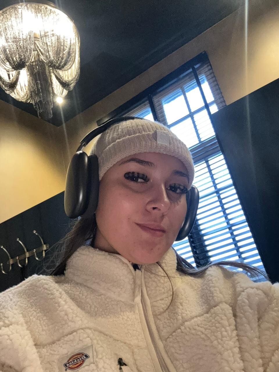 Ana_yvette