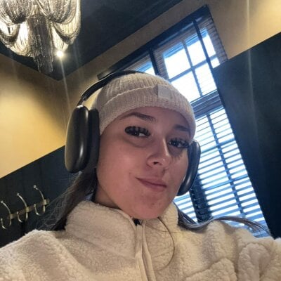 Ana_yvette
