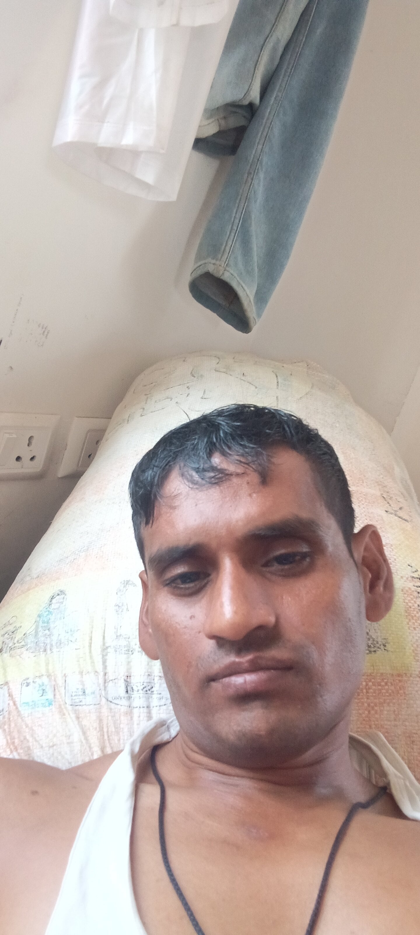 Pkharwaryyyy