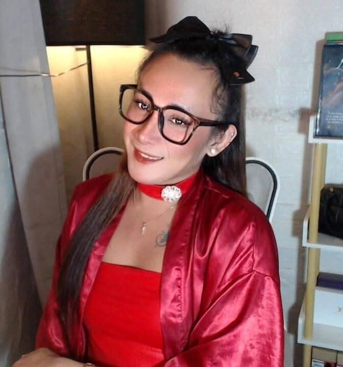 LovelyAshleyxx