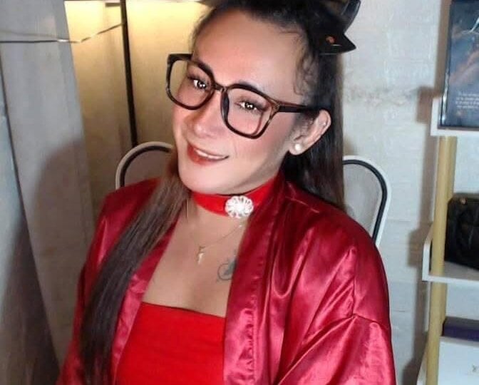 lovelyashleyxx