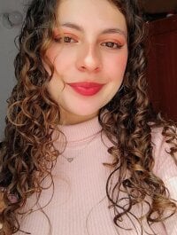 iris_sweeet_ Adlı Modelin Çevrimdışı Sohbet Odası