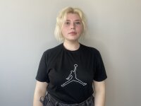 WendyBellef's Offline XXX Chat