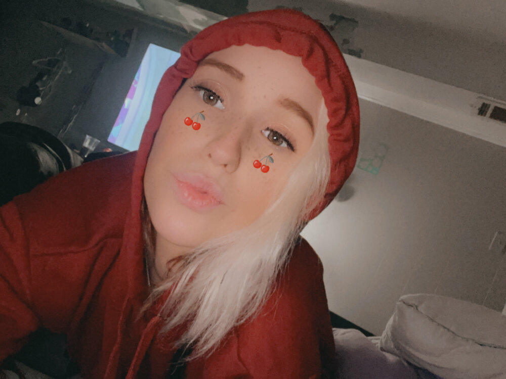 kaybug121 profile