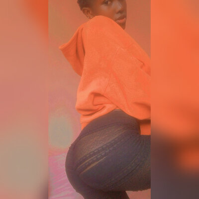 Jollybeb 🛄 chatroom