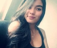 caterinx32 Offline Chatraum