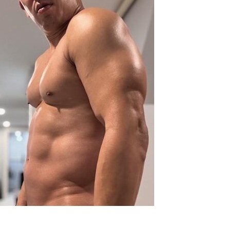 kinky_tony123