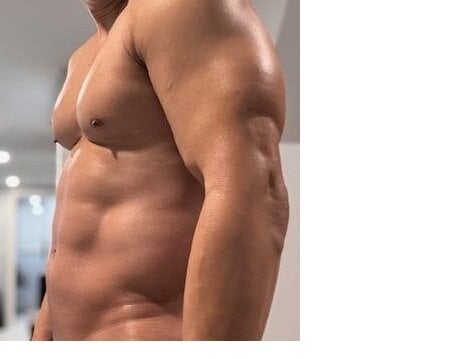 kinky_tony123 profile