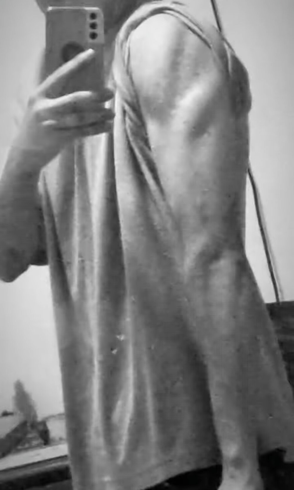 Chat +18 off-line de ShapedSail