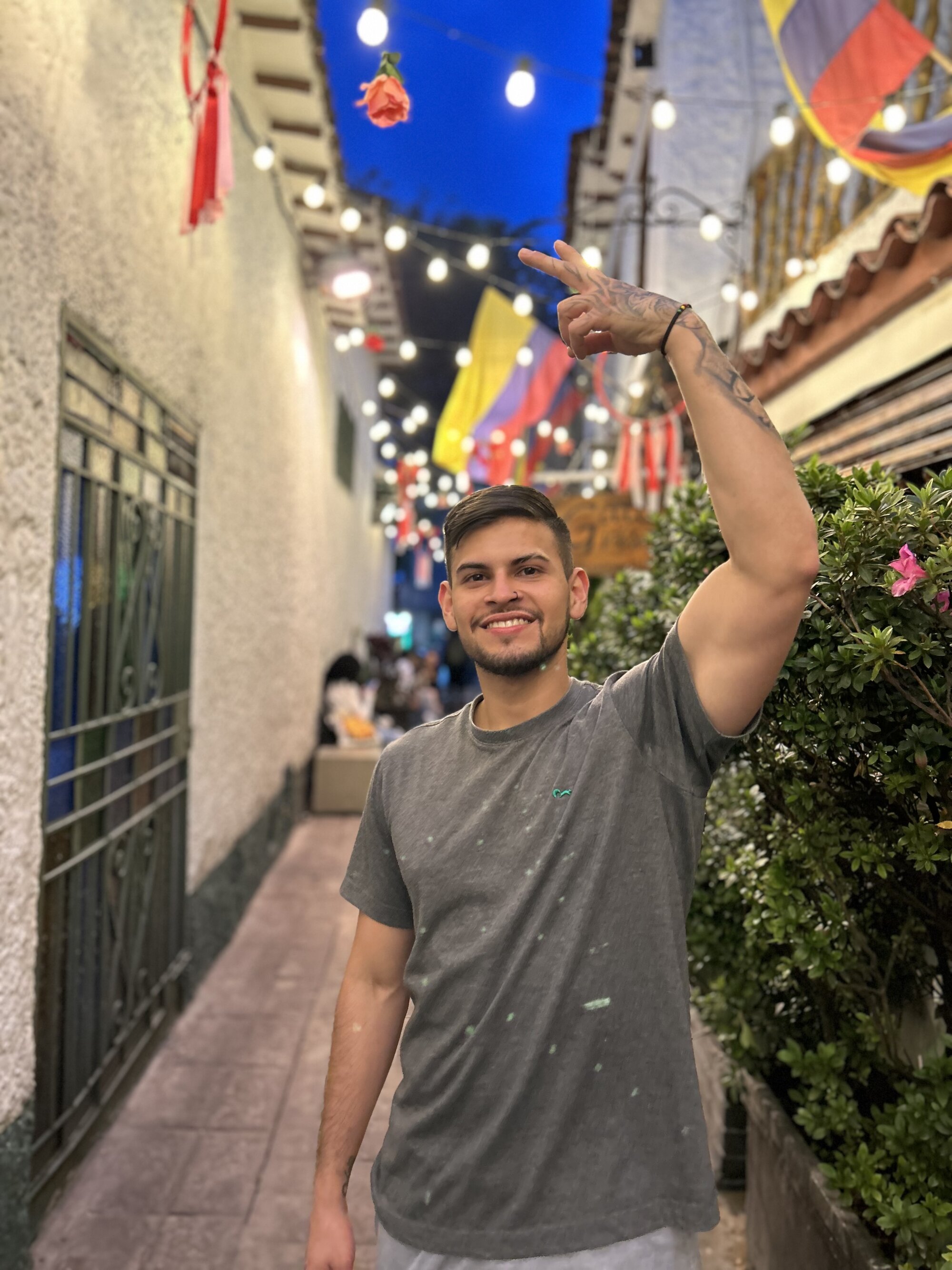 GEORGE_012