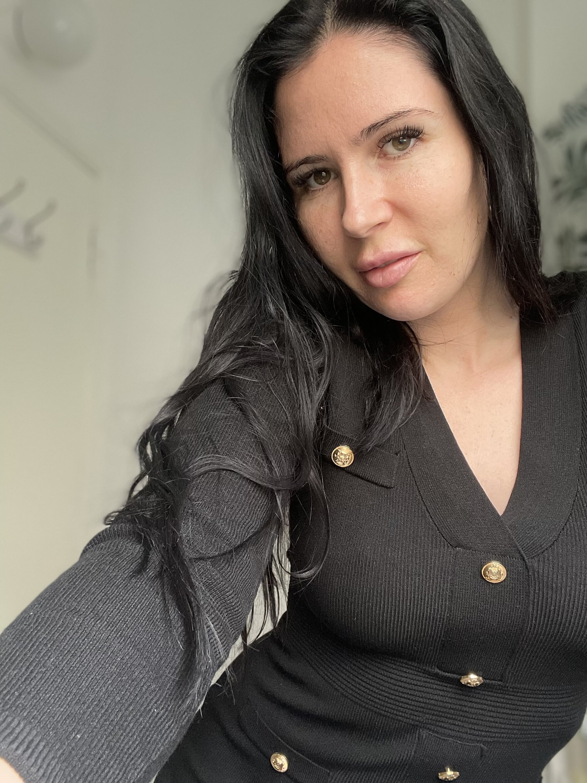 evie_rain
