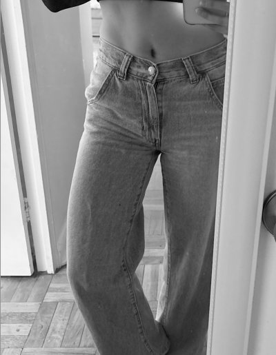 Pinkhour99 - Girl 