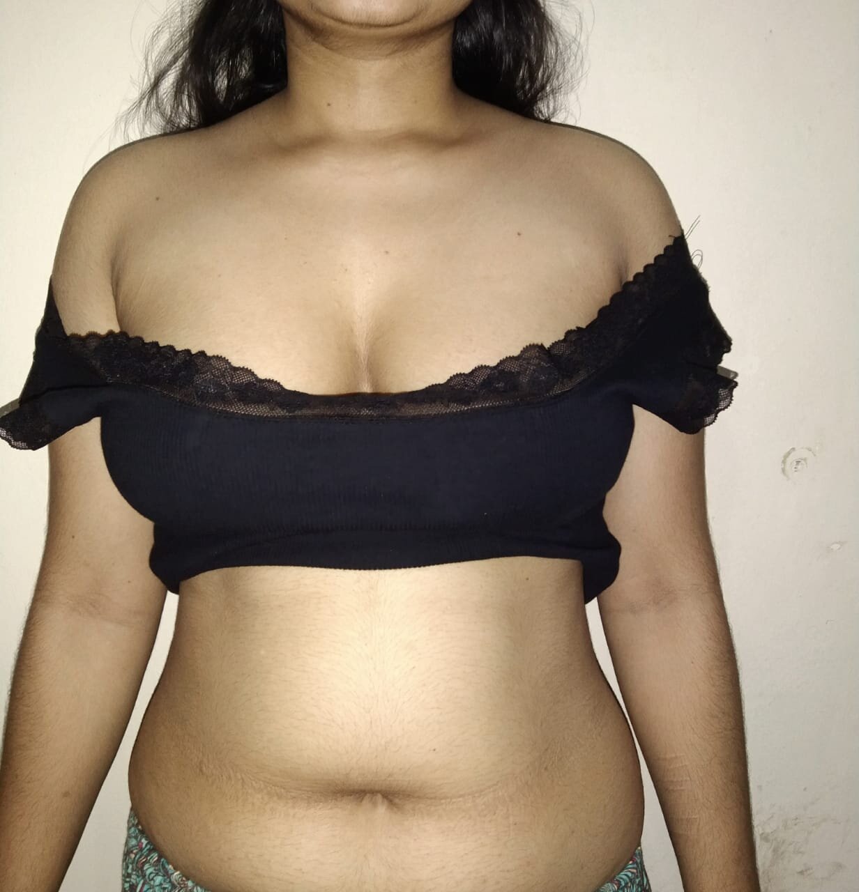 Pink_Angel15