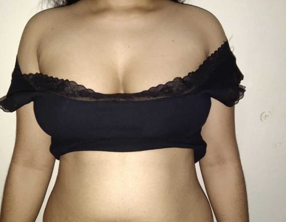 elivecams.com pink_angel15 livesex profile in hell-with-unicorns cams