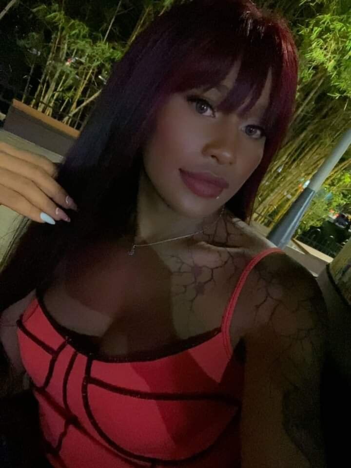 barbie_latina from stripchat