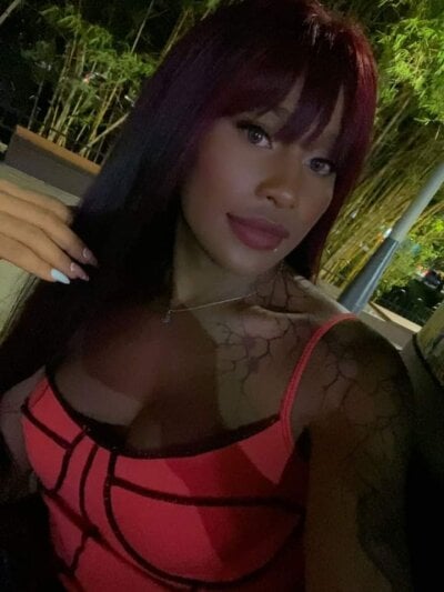 Barbie_Latina - Stripchat Cam2cam Cumshot Dildo Trans 