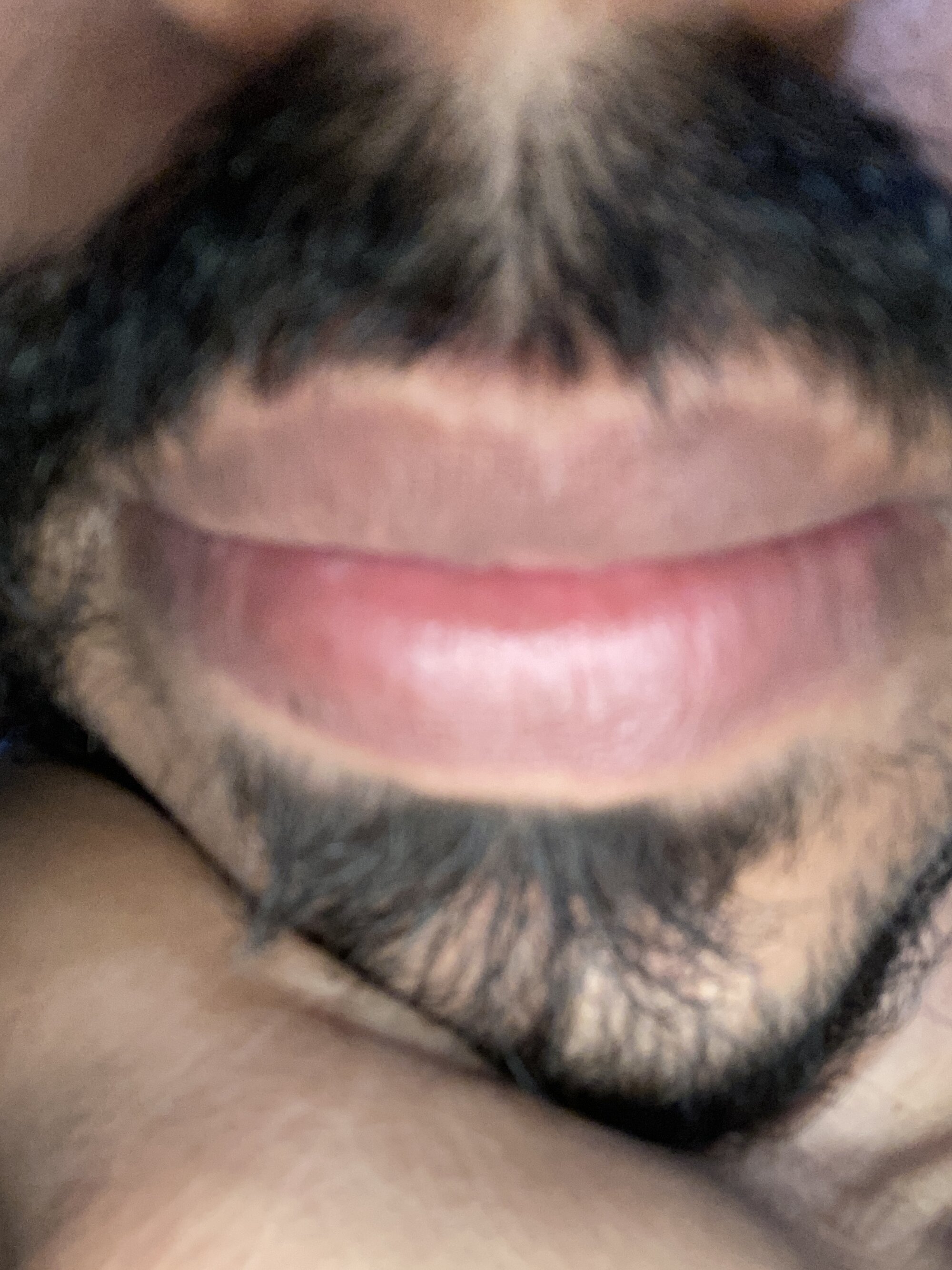 goyalbunnu