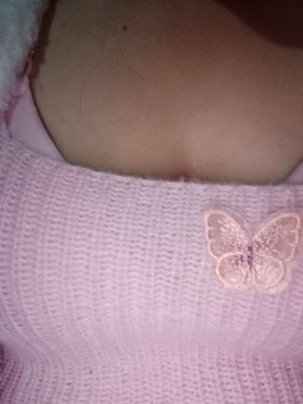 myliveeroticcams.com jikey- livesex profile in asia cams