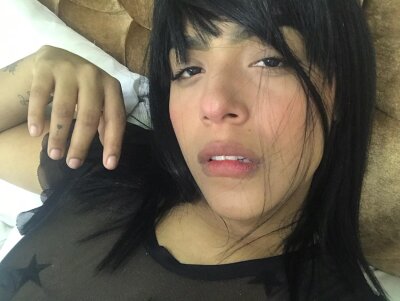 rosse_latin_sexx Avatar