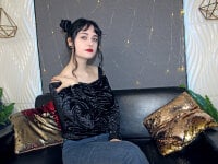 AmeliaVortez's Offline Chat Room