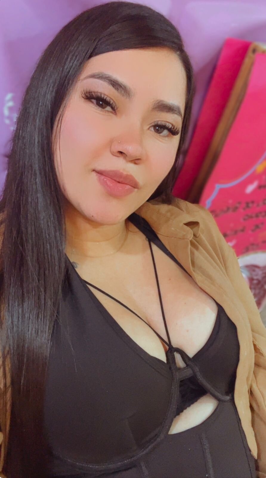 Lusiana_wish