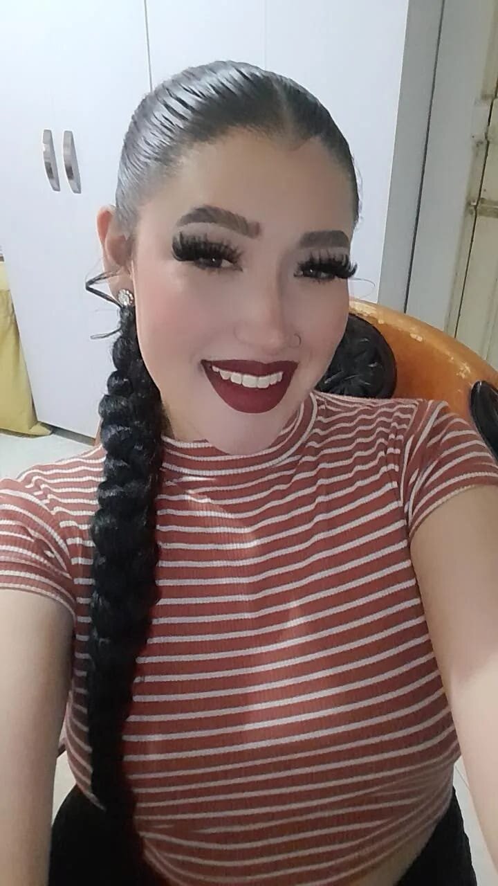 Laila_lover