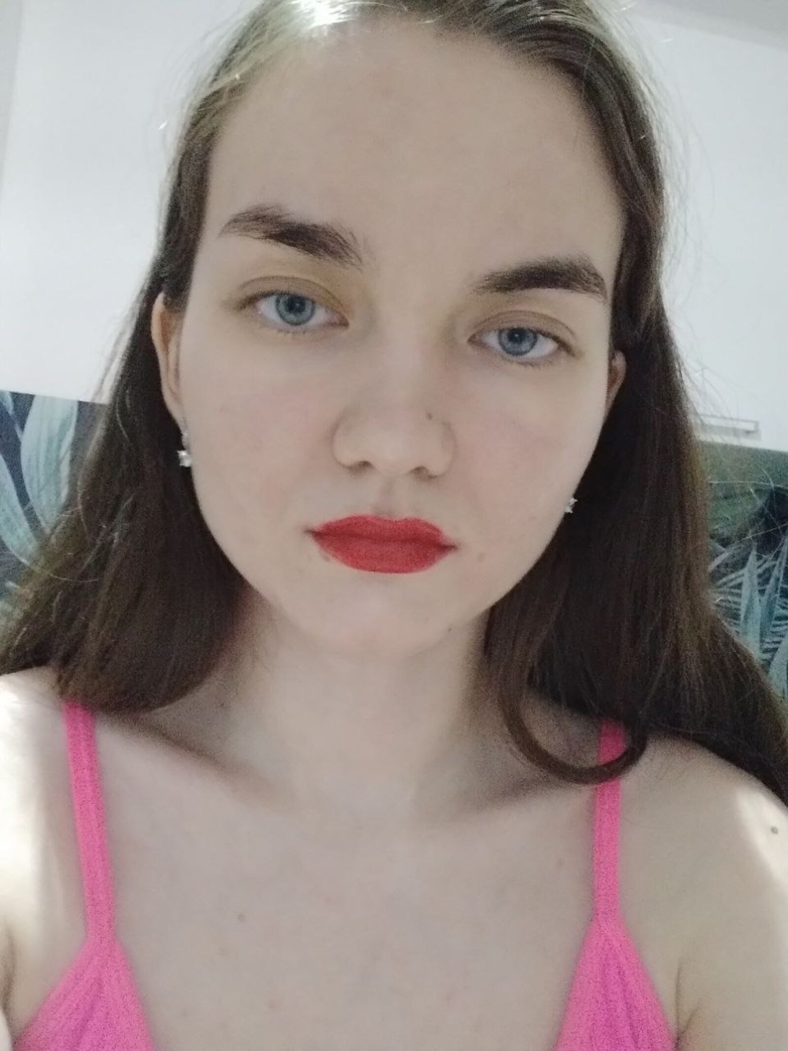 GwenAIdis