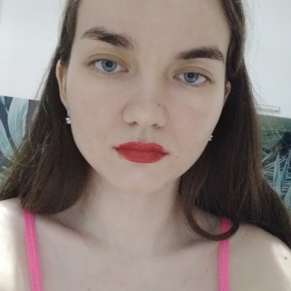 GwenAIdis profile