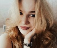 MonaHighf's Offline Chat Room