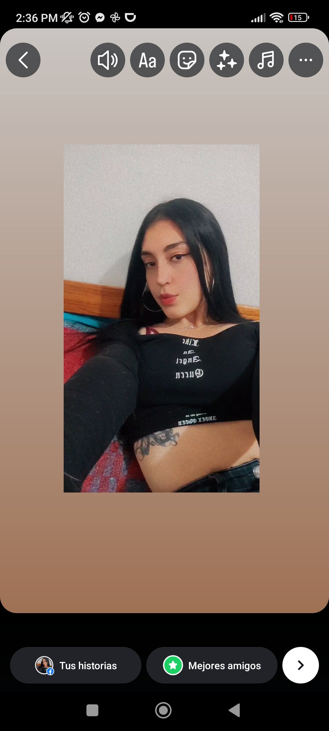Lanna-Lee