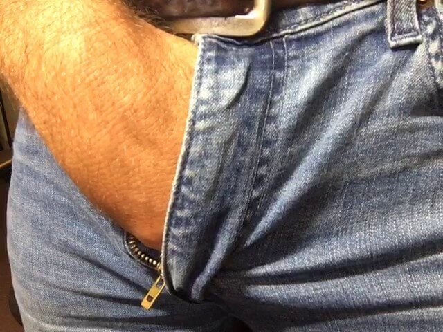 BigDigg64 Chat XXX offline