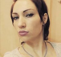 MinxyCrown's Offline XXX Chat