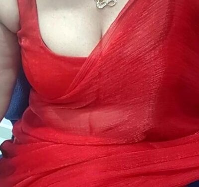 Anu__Reddy on StripChat