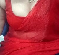 Anu__Reddy's webcam live show