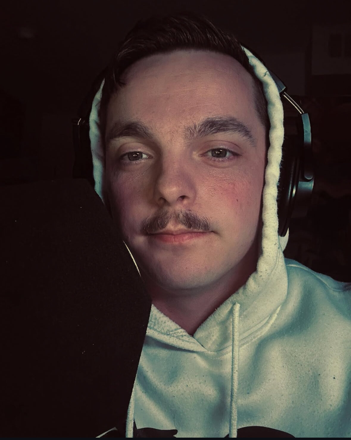 CajunKing97