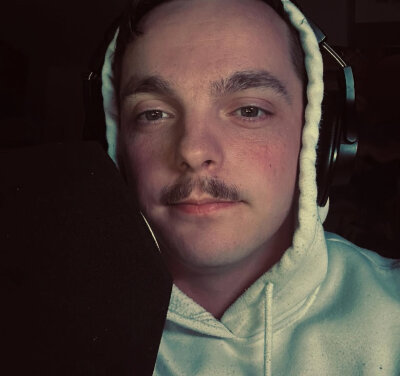 CajunKing97