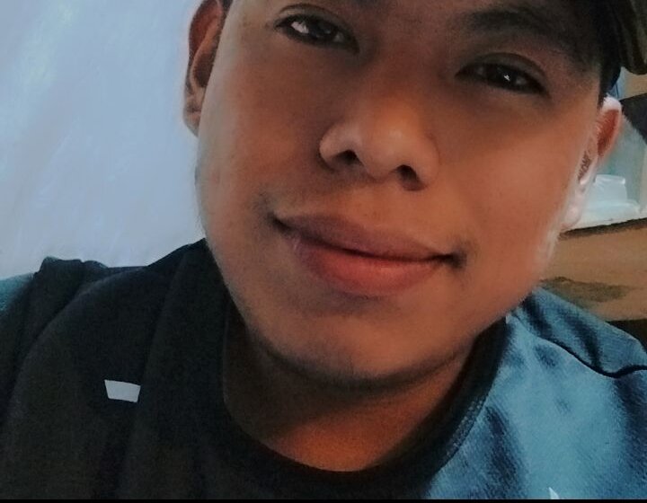 angel_32106's Offline XXX Chat