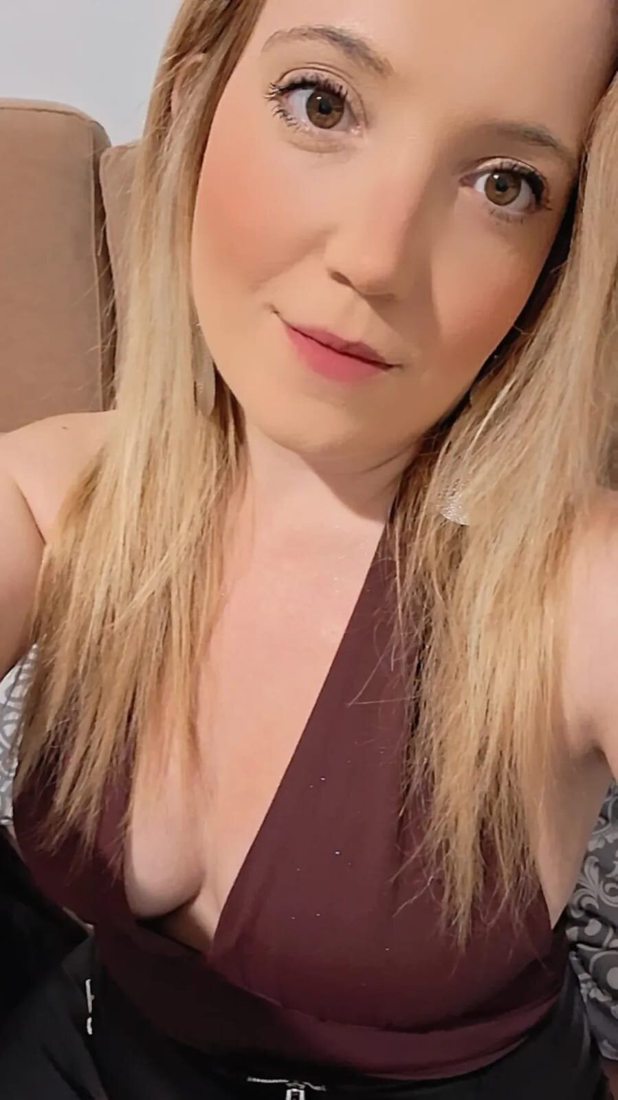 Jos3angel87