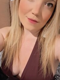 Jos3angel87's Offline XXX Chat