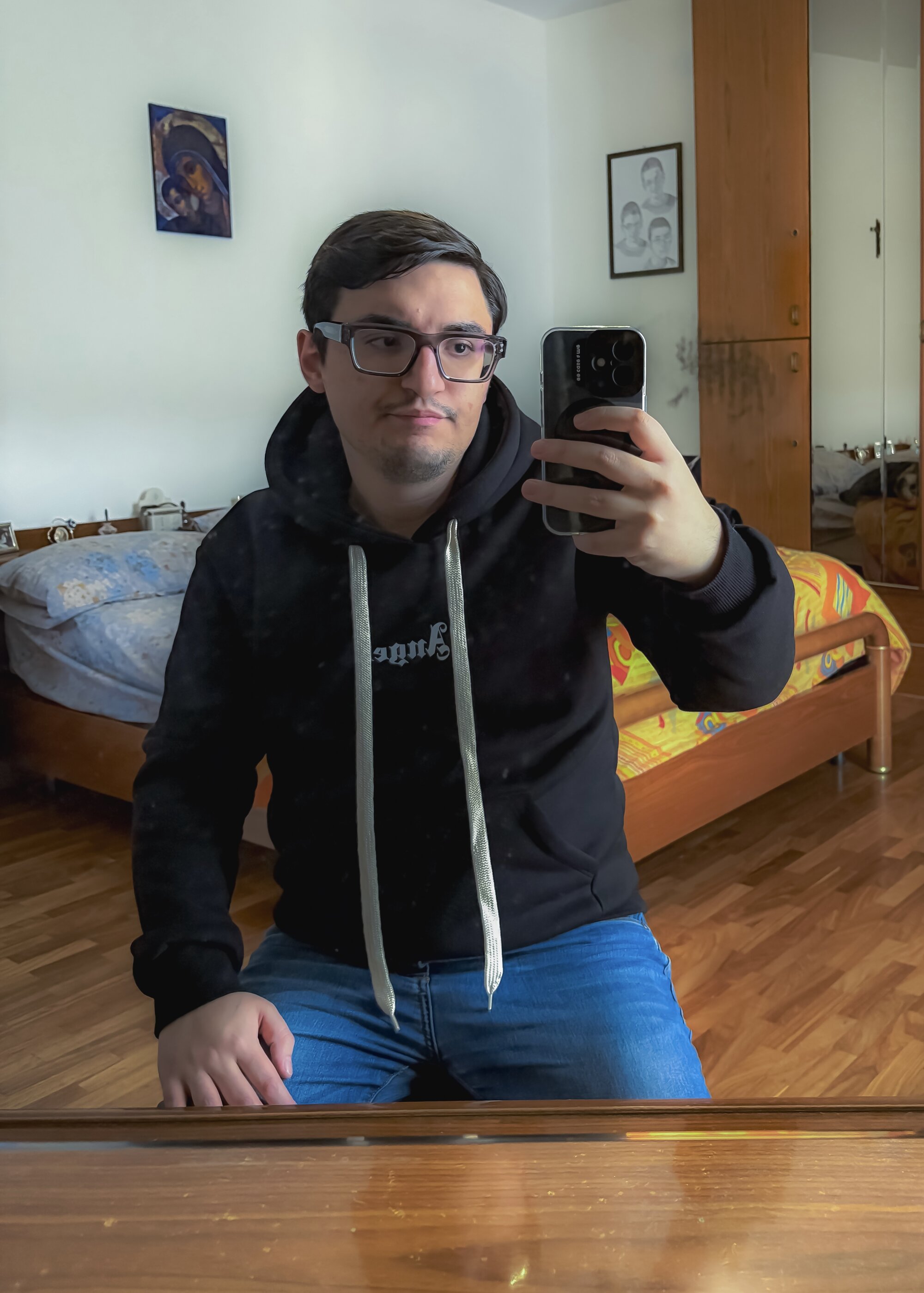 massiy_xxx