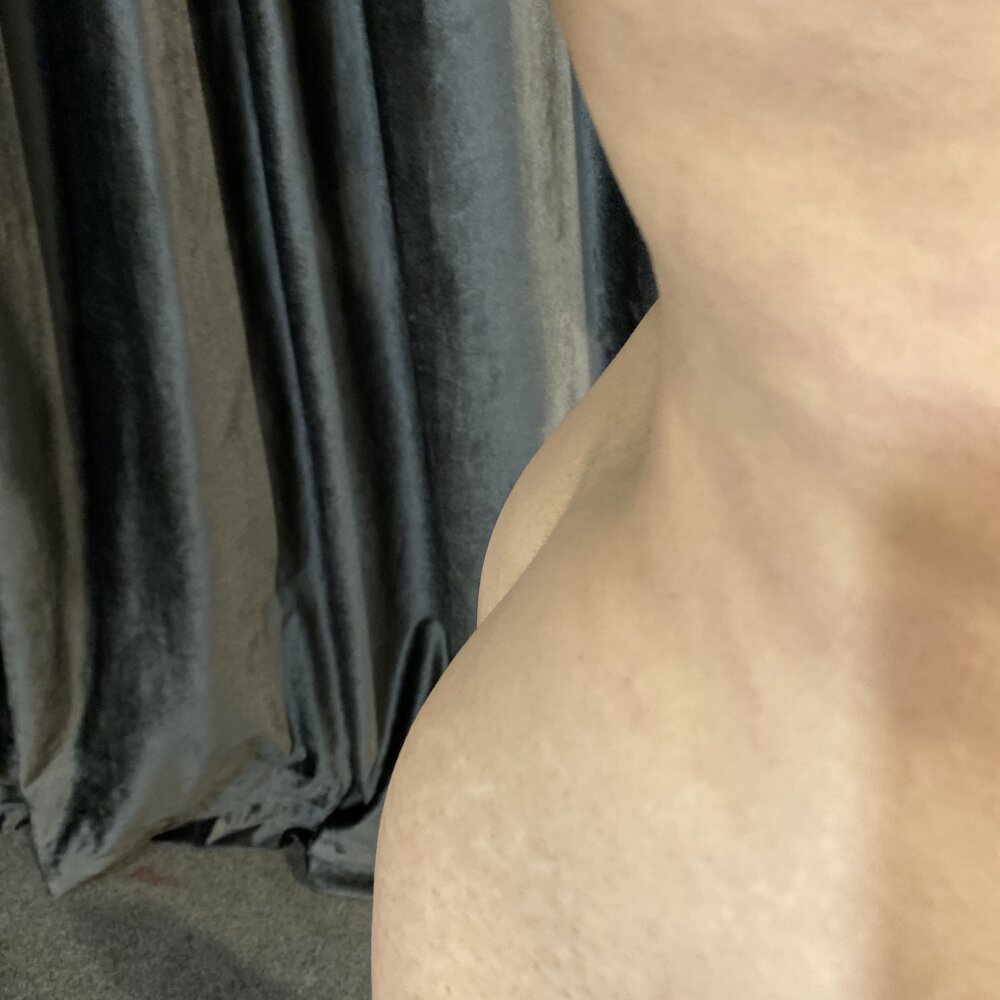 crazy_latin profile