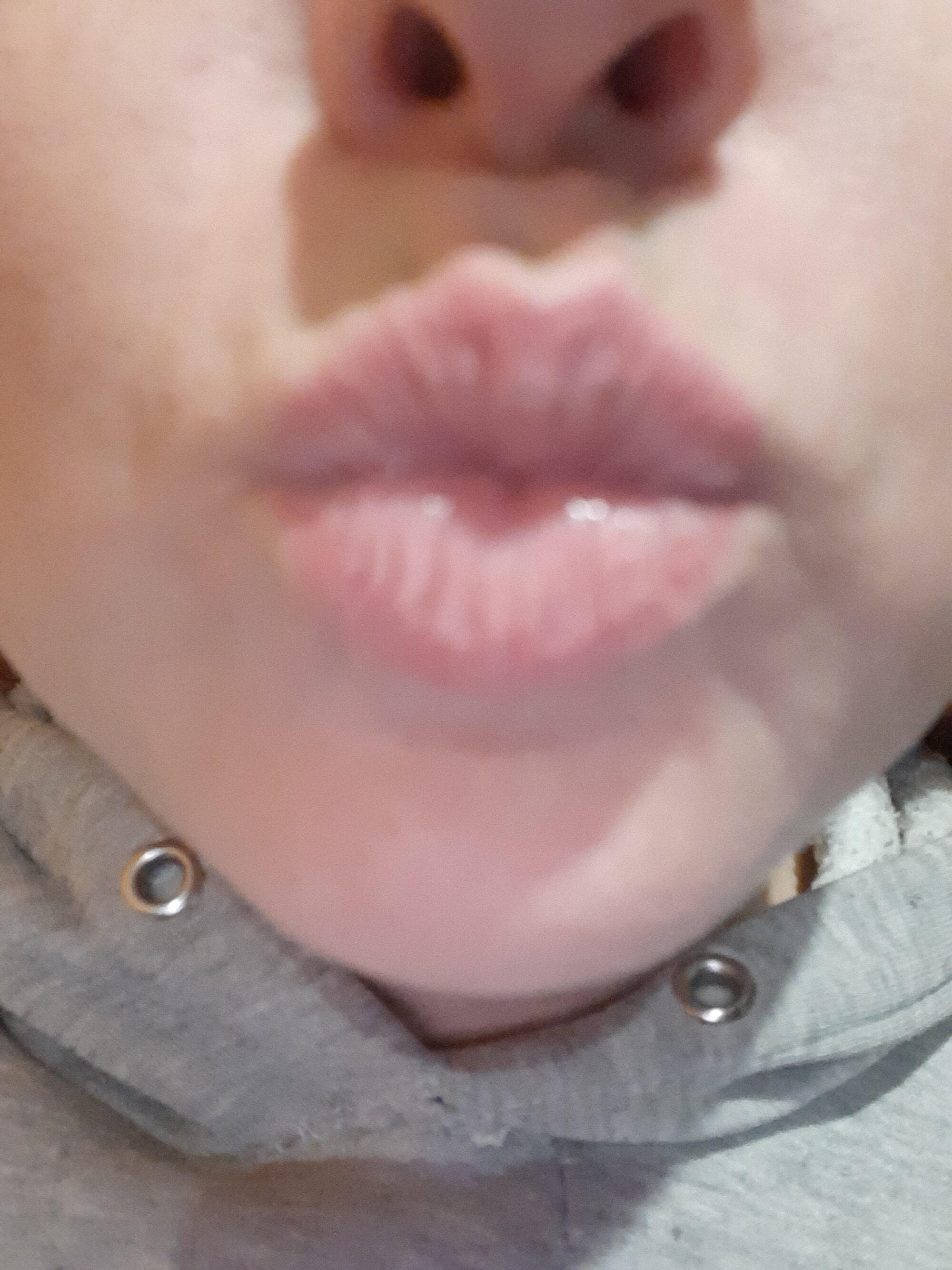 zara_black3